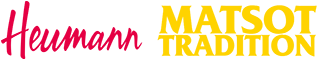 logo-footer
