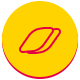 icon-loupe-2021-2.png