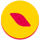 icon-ble-2021-2.png