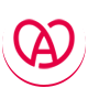 icon-nutris-2021-2.png