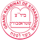 icon-croust-2021-2.png